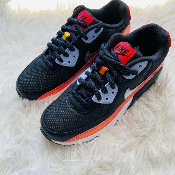 Nike Air Max 90 - Picture 3 of 7